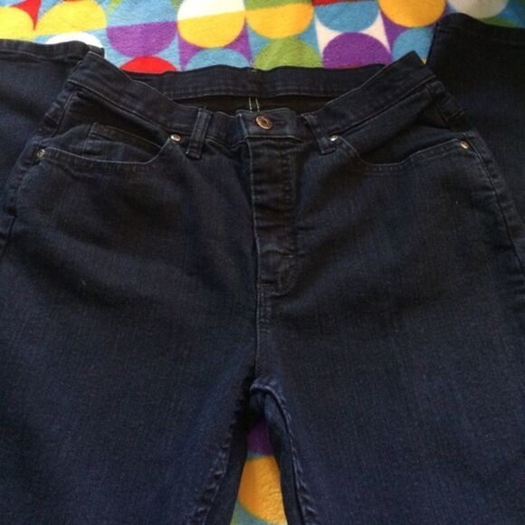 Riders by Lee Denim - Riders by Lee jeans